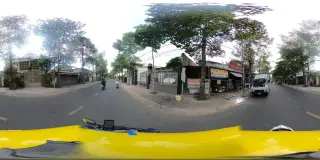 Abc - ĐỒ BỘ TOLE