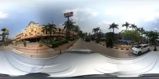 HokBen