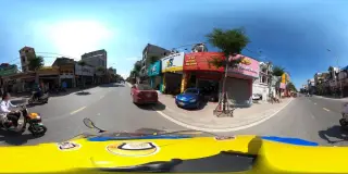 Hanoiphone.com