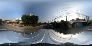 Sekian Persen