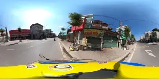 Hoa quả sạch văn giang