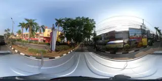 Waroeng Indo