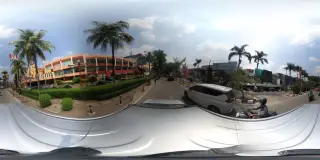 Restoran SSS