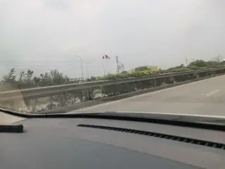 Isuzu Sabah