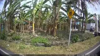 Bengkel Honda AHASS Koko Motor