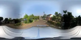 Kantin Kasera