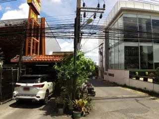 Bris'ath Sup Pexr Chip Cakad
