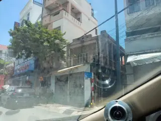 Văn Hóa Phẩm Châu