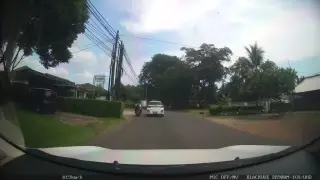 Nasi Timbel Saung Kuring