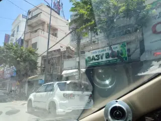Hiệu Sách 277