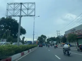 Quán rắn Tư Thắng