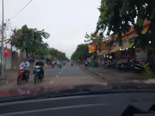 Lẩu Nướng 34