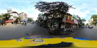 Best Rate Tours