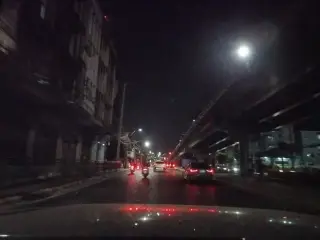 Sanakngan Wi Ra Kar Baychi