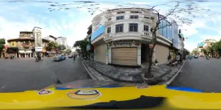 Vua chân gà nướng