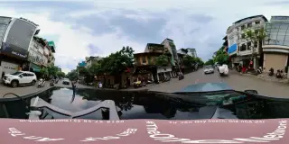 Xôi Lá