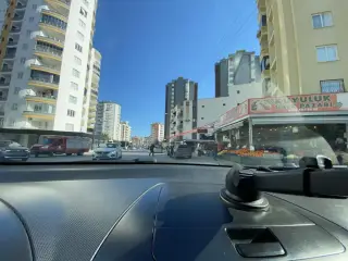 Betul Ceylan Güzellik Merkezi