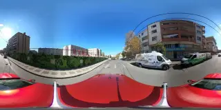 Ataşehir Piri Reis Ortaokulu