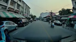 Mea Kan Yang