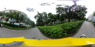 KHAO LAO Nhà Hàng Lào