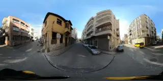 Levent Gida