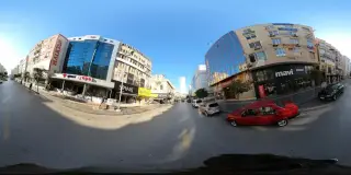 Aklan Gıda