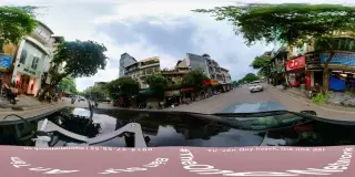Ngân Hàng Đầu Tư và Phát Triển Việt Nam BIDV