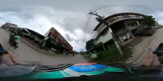 Samui Asia Divers