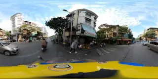ĐỨC HÙNG