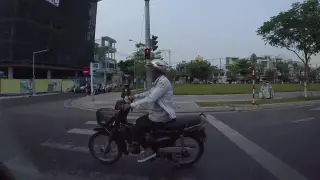 Quán Ăn Nguyệt Quế Viên