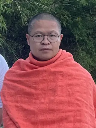 Rai Chern Tawan Meditation Center — photo 2