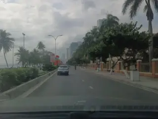 Yến Sào Anh Quân - Yến Sào Khánh Hòa