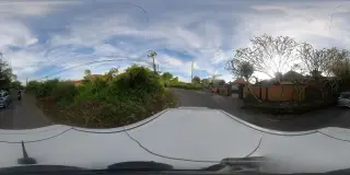 Toko Manik Sedana