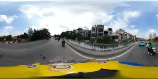 Mầm non Khủng Long