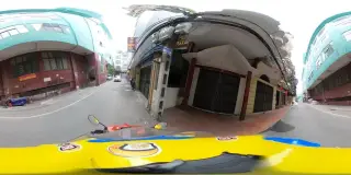Tao Ngộ 2