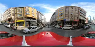 Monitera