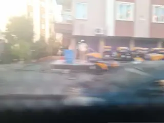 Şok