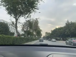 Anamur Ucarı Restaurant Yılmaz Yeri