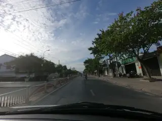 Nội Thất Phi Phụng Huế