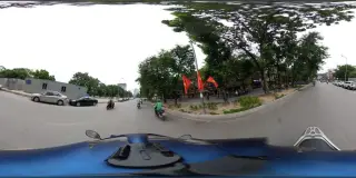 LÒNg SƠN CƯỚC
