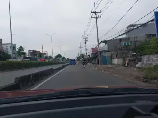 Hoàng Ngọc Shop
