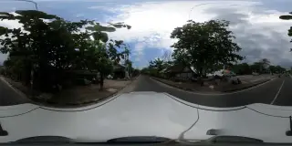 Pura Segara