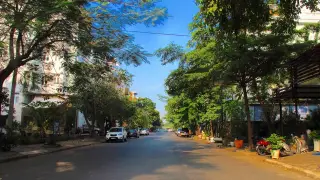Nhà Hàng Lẩu Reski Quận 7