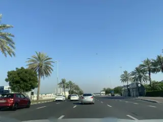 Emirates NBD ATM