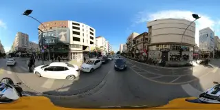 Jetcondom