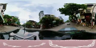 Quán Vịt 29