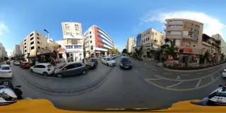 Vakıf Katılım