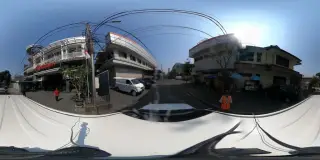 Kartika Sari
