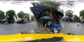 Say Restaurant