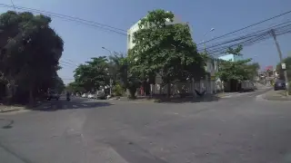 Xăm Đẹp - CN Đà Nẵng.